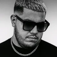 original sound - manssourbouamama