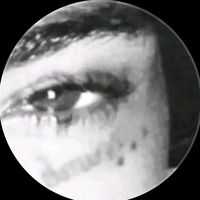 no_more_mr_nice_guy._