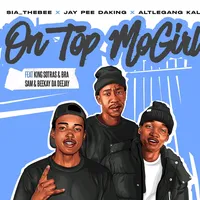 original sound - masangosiyabonga6