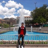 ivanjalanoccaes97
