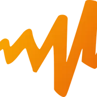 original sound - musicavariada25