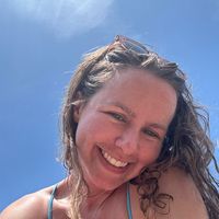 averagefashiondesigner