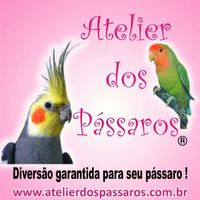 som original