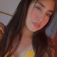 kathia.v2