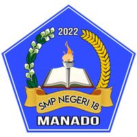 suara asli - rheeyyy🕊️