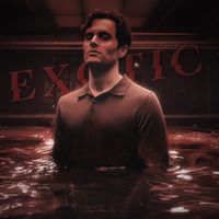 original sound - Exotic.ae