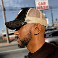 original sound - iComplexity