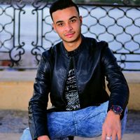 ahmedalii401