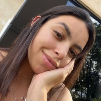 eu_caroldias