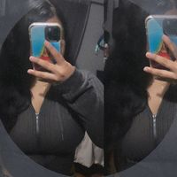 s_90220