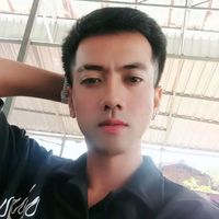เสียงต้นฉบับ - นิก กี้