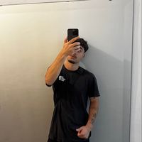 viniciusferrariii1