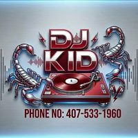 djkid1975