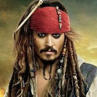 best.movies171
