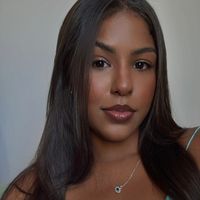 biia.rs