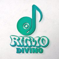 ritmo_divino