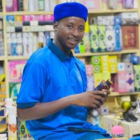 nassuser928435713304