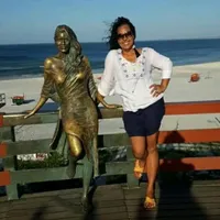 original sound - nikka.2025