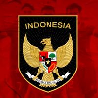suara asli - Naevan