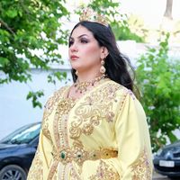 hassna_lhindiya