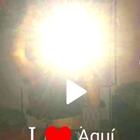 evelyngil21