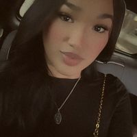 melanyymelchorr