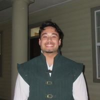 im not angry anymore