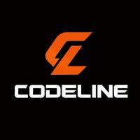 codeline_np