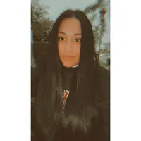 original sound - anyeliinn