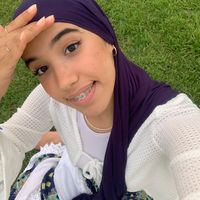 rihabfares