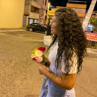 hadalinpluas