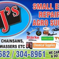 vjssmallenginerepairs