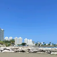 original sound - elsapitolindo