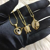 shopinnerdiva