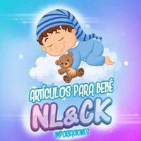 nlyck.importadora