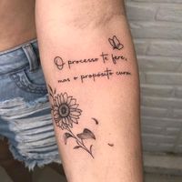 sentimentos.e.reflexoes