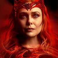 wanda_maximoff38
