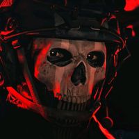 original sound - Atlas