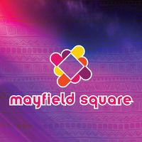 mayfieldsquare