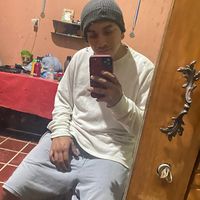 alexgalindo9401