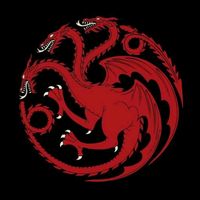 targaryen_0627