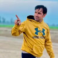 original sound - mian.riaz.official