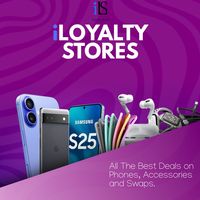 loyalty.stores28