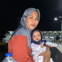 suara asli - Mma muda🤪