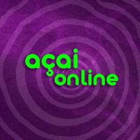 acaionline.udi