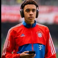 musiala.ftbl10