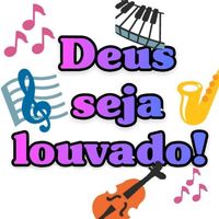 louvoresevangelicos01