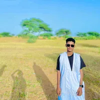 original sound - mednene6