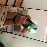 carolina441516727