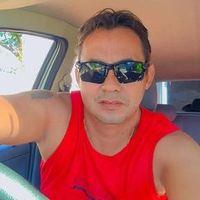marcio.obrigon